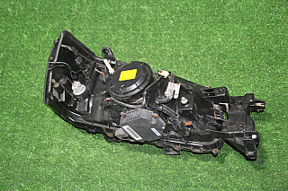 26K2254_2