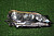 26K2257