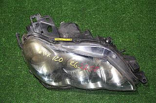 26K2257_1