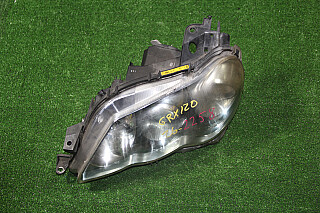 26K2258