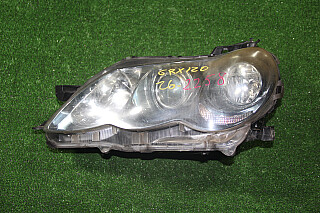 26K2258_1