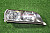 26K2259
