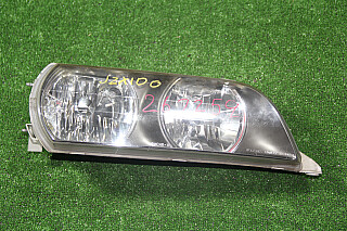 26K2259