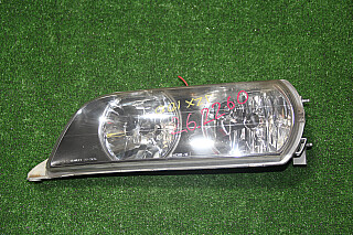26K2260