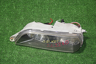 26K2260_1