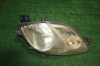 29K0902