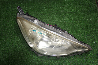 29K0904