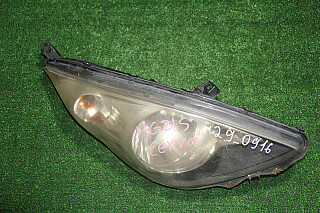 29K0916