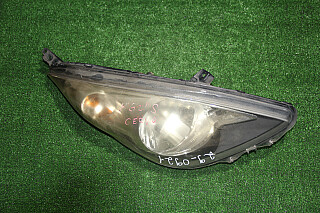 29K0921