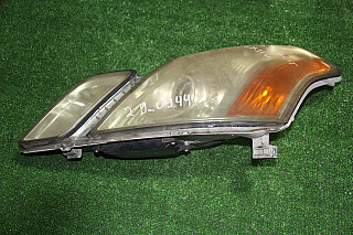 29K0944_1