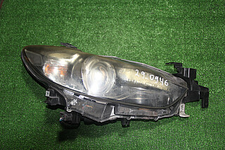 29K0946