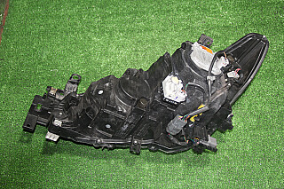 29K0946_2