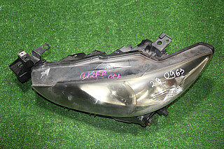 29K0963_1