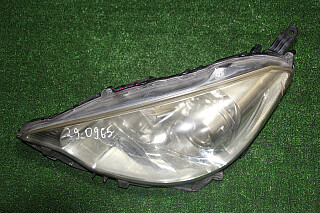 29K0965