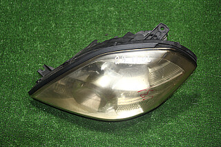 29K1203