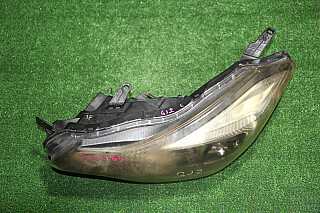 29K1265_1