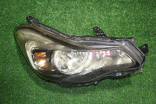 29K1266