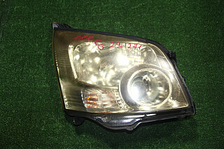 29K1271