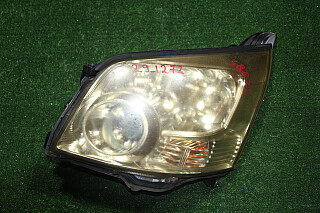 29K1272