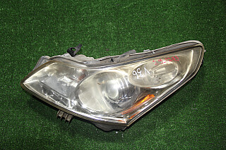 29K1273