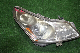 29K1274