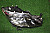 29K1282