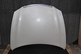 3K0044