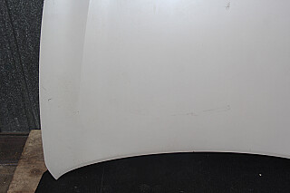 3K0044_1