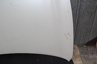 3K0044_2
