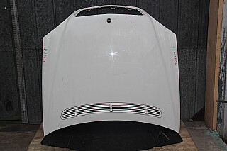 3K3506