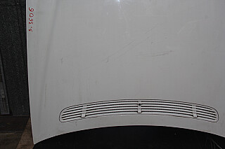 3K3506_1