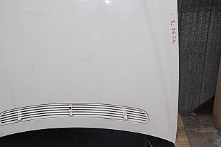 3K3506_2