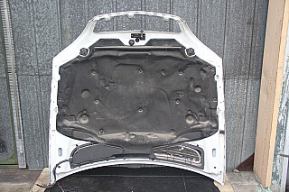 3K3506_4