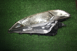 7K1607