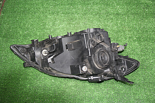 7K1607_2