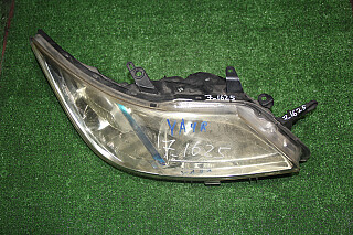 7K1625