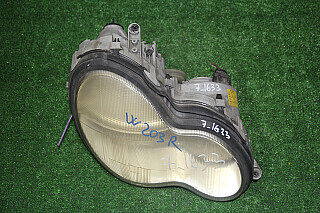 7K1633