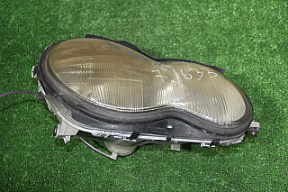 7K1633_1