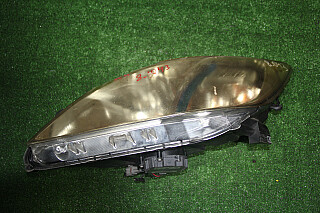 8K1043_1