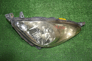 8K1250_1