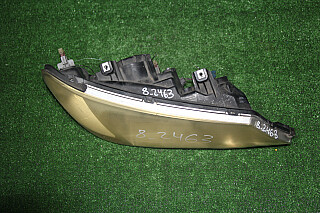 8K2463_1