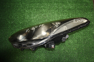 8K2474_1