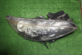 8K2506