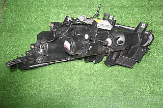 8K2506_2