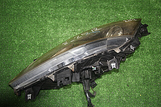 8K2512_1