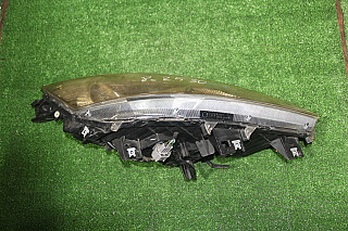 8K2530_1
