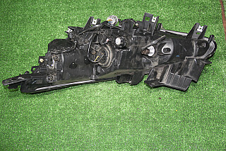 8K2530_2