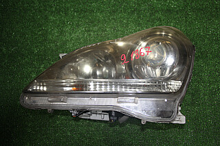 9K1867_1