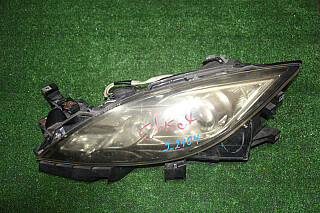 9K2104