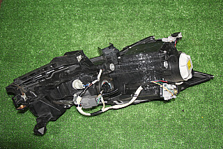 9K2104_2